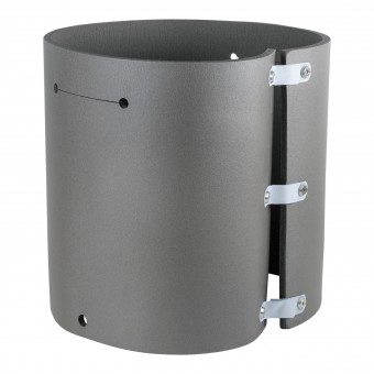 Утеплитель для кубов ХД-37/ун maxima медь D360 версия 2020 Утеплитель для кубов ХД-37/ун maxima медь D360 версия 2020