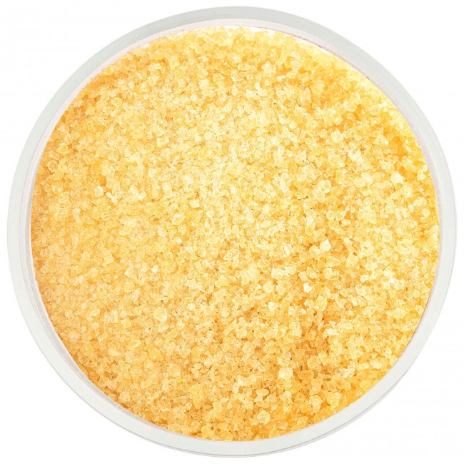 Желатин пищевой 1 кг. Желатин пищевой 1 кг.