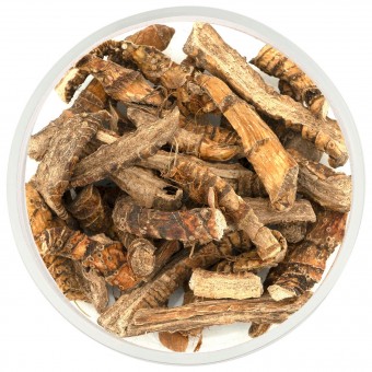 Аира корень 1 кг.