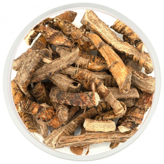 Аира корень 1 кг.