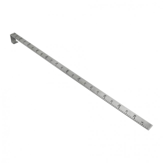 Линейка для ПВК 120 литров Линейка для ПВК 120 литров