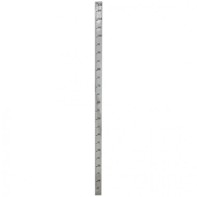 Линейка для ПВК 120 литров Линейка для ПВК 120 литров