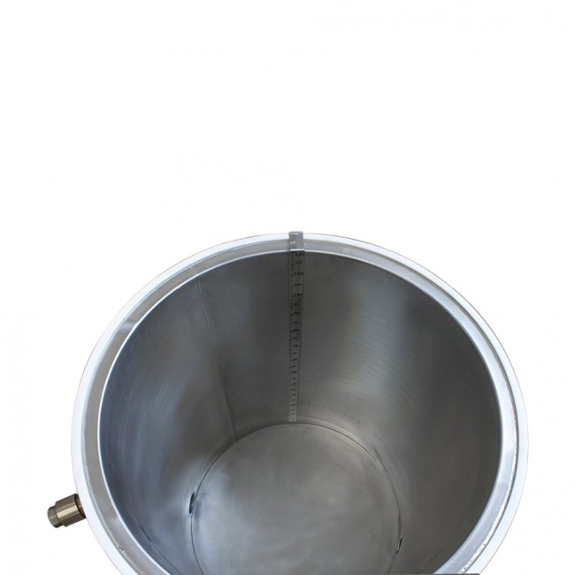 Линейка для ПВК 120 литров Линейка для ПВК 120 литров