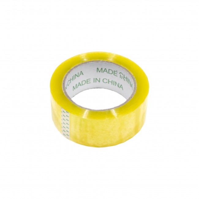 Скотч (клейкая лента) 80 метров Скотч (клейкая лента) 80 метров