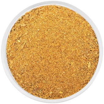 Приправа грузинская для Сациви 60 гр.