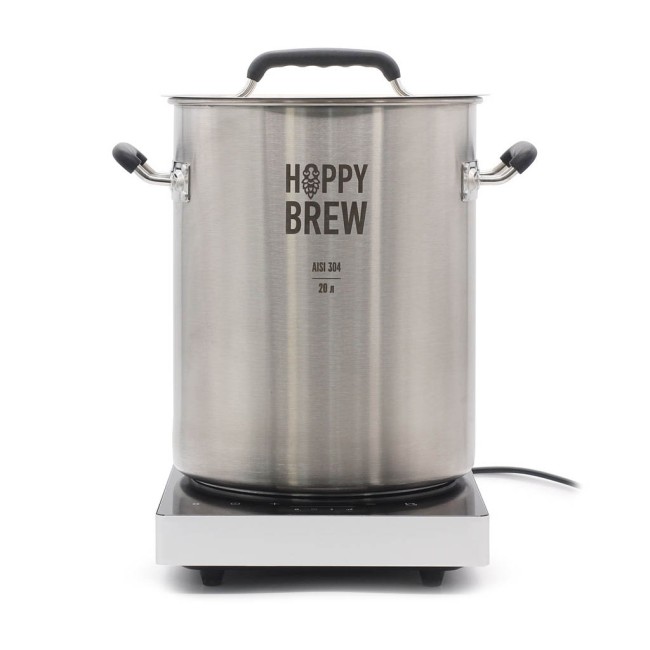 Плита индукционная Amberly Gourmet 2000 Вт модель AG2000C Плита индукционная Amberly Gourmet 2000 Вт модель AG2000C