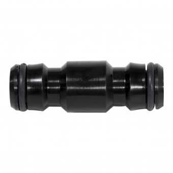 Ниппель (быстросъемное соединение)