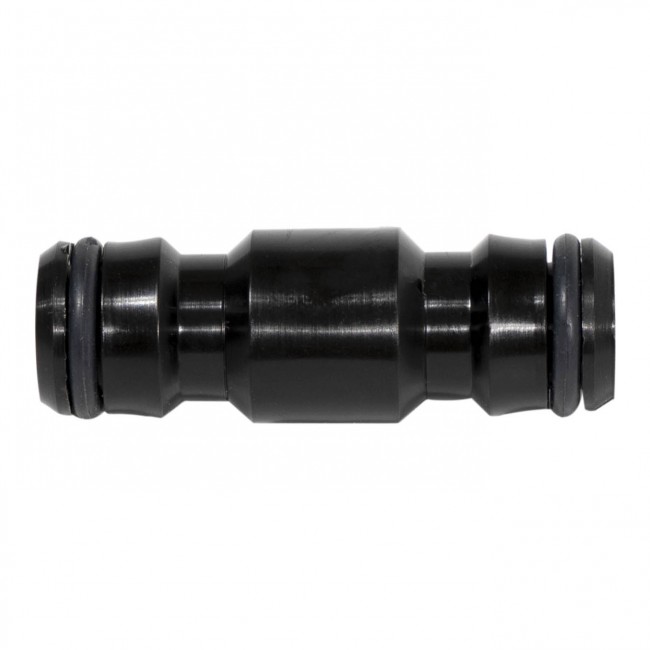 Ниппель (быстросъемное соединение) Ниппель (быстросъемное соединение)