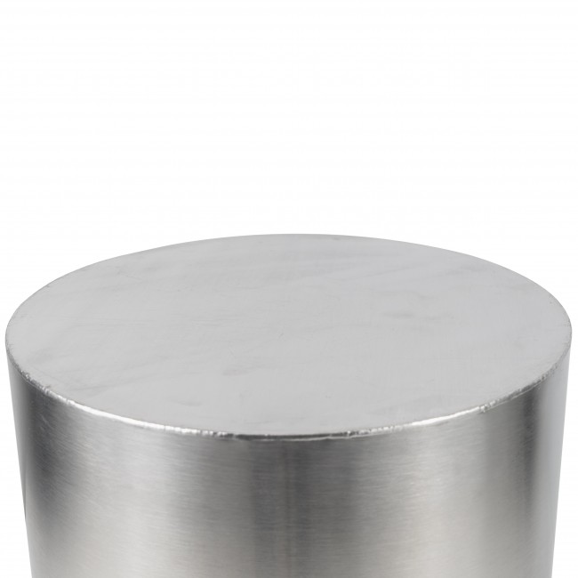 Куб с крышкой 20 литров "Винокур" внешний нагрев