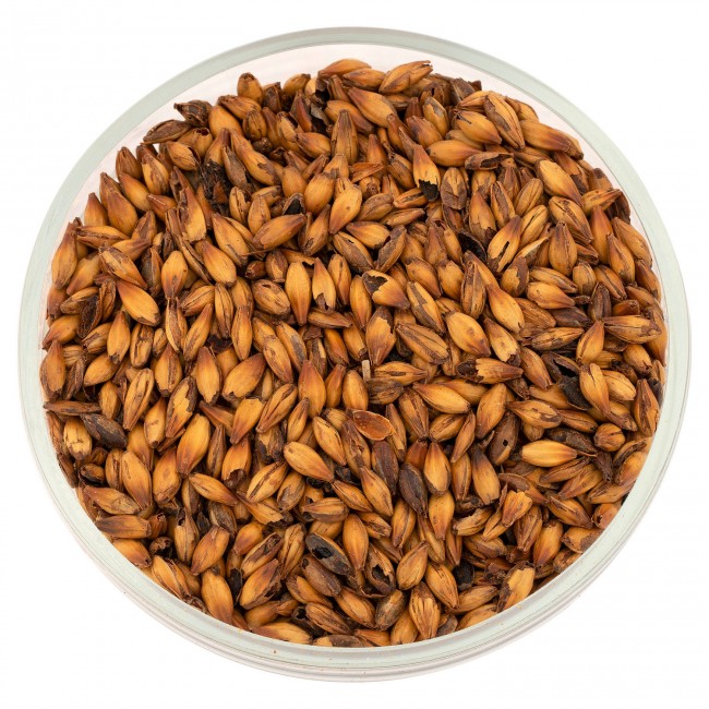 Солод Белсолод "Карамельный 250" 