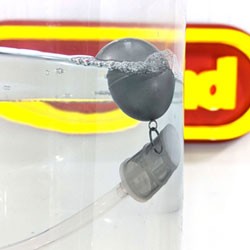 Набор для брожения под давлением FermZilla 