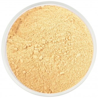 Имбирь молотый 1 кг.