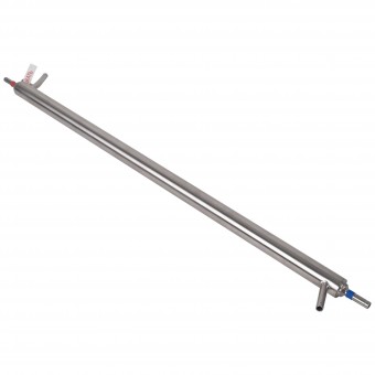 Малый холодильник серии ХД-2-7000 Малый холодильник серии ХД-2-7000