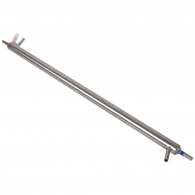 Малый холодильник серии ХД-2-7000