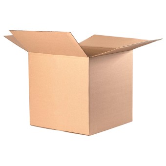 Гофро ящик с решеткой Графин 4*3,0л.