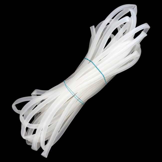 Система автономного охлаждения без емкости АО-БЕ CD11