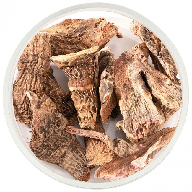 Ирис корень 50 гр.