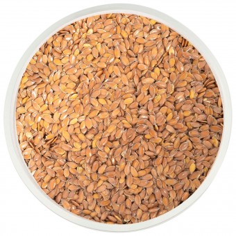 Лен семена 100 гр. Лен семена 100 гр.