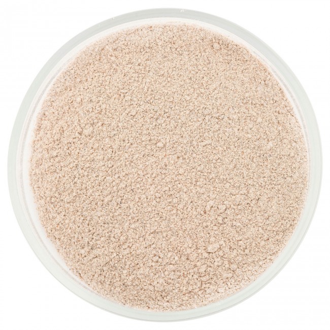 Смесь приправ для колбасы Ливерная яичная 20 гр. Смесь приправ для колбасы Ливерная яичная 20 гр.