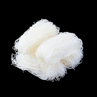 Фунчоза (вермишель бобовая) 200 гр.