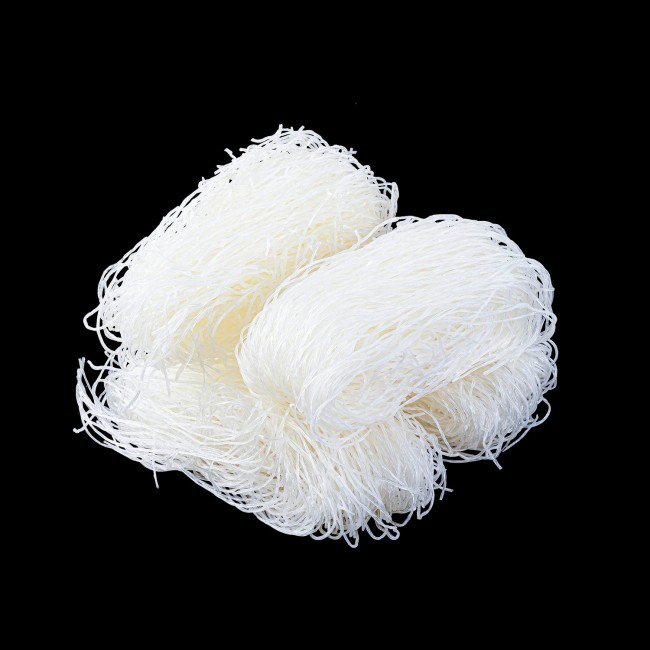 Фунчоза (вермишель бобовая) 200 гр. Фунчоза (вермишель бобовая) 200 гр.