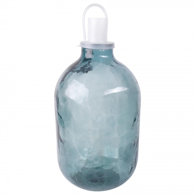 Клапан - гидрозатвор на банку СКО