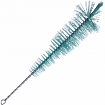 Ерш бутылочный 40 см Китай Ерш бутылочный 40 см Китай