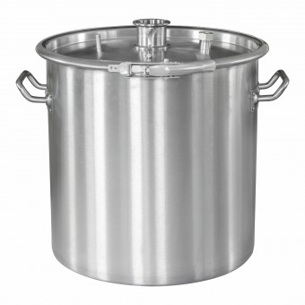 Куб ХД-2-37 lite D360  Куб ХД-2-37 lite D360