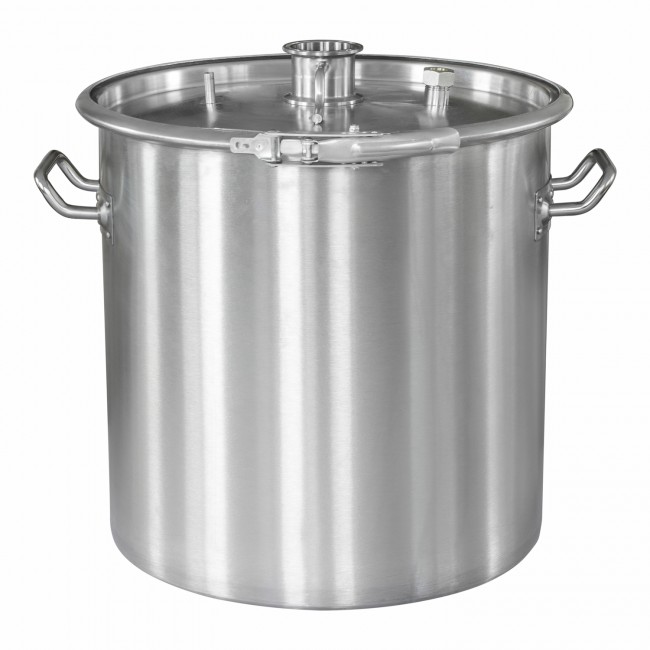 Куб ХД-2-37 lite D360 