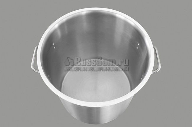 Куб ХД-2-37 lite D360 