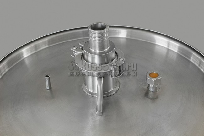 Куб ХД-2-37 lite D360 