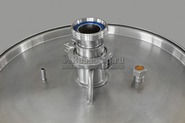 Куб ХД-2-37 lite D360 