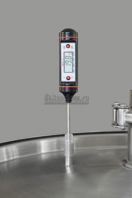 Куб ХД-2-37 lite D360 