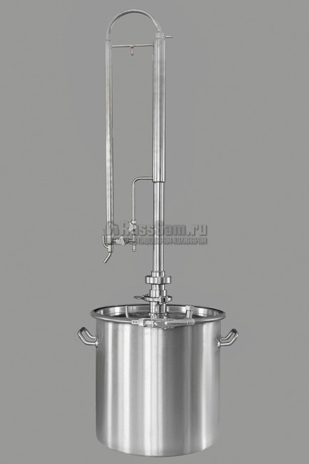 Куб ХД-2-37 lite D360 