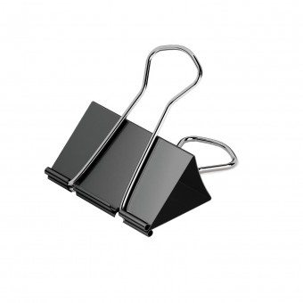 Зажим для пережимания шланга 12 шт. Зажим для пережимания шланга 12 шт.