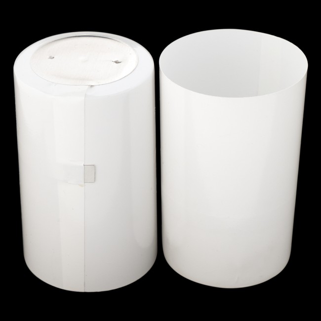 ТУК 30/50 белый ТД серебро ТУК 30/50 белый ТД серебро