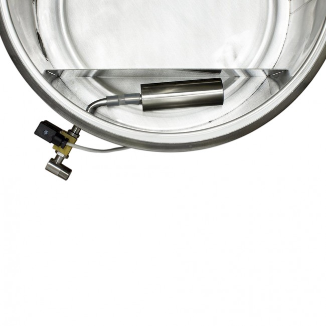 Непрерывный парогенератор ХД/НПГ 1,0-12,0 кВт