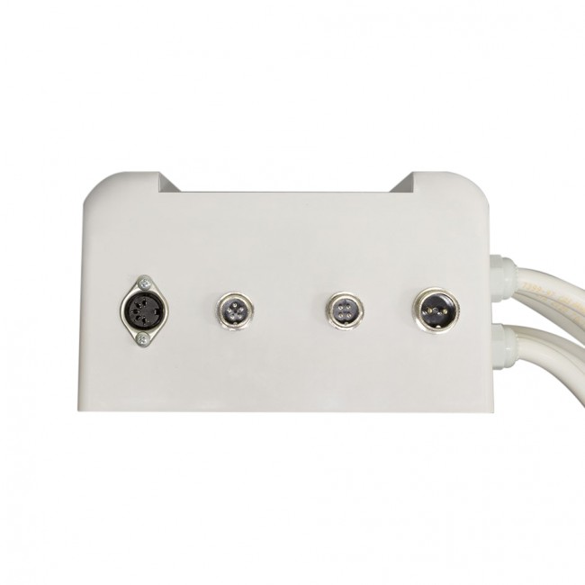 Непрерывный парогенератор ХД/НПГ 1,0-12,0 кВт