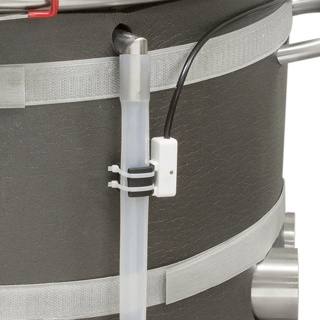 Непрерывный парогенератор ХД/НПГ 1,0-12,0 кВт