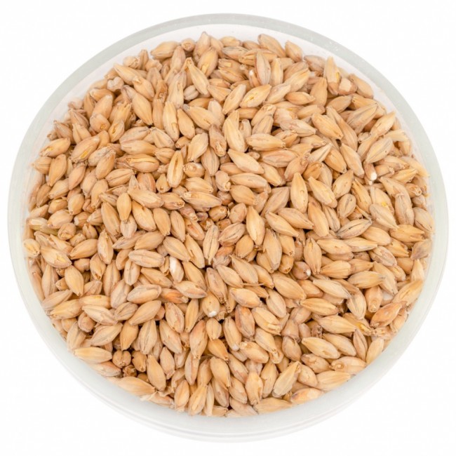 Солод Курск "Пилсен Премиум"