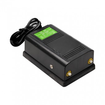 Аэратор пивного сусла