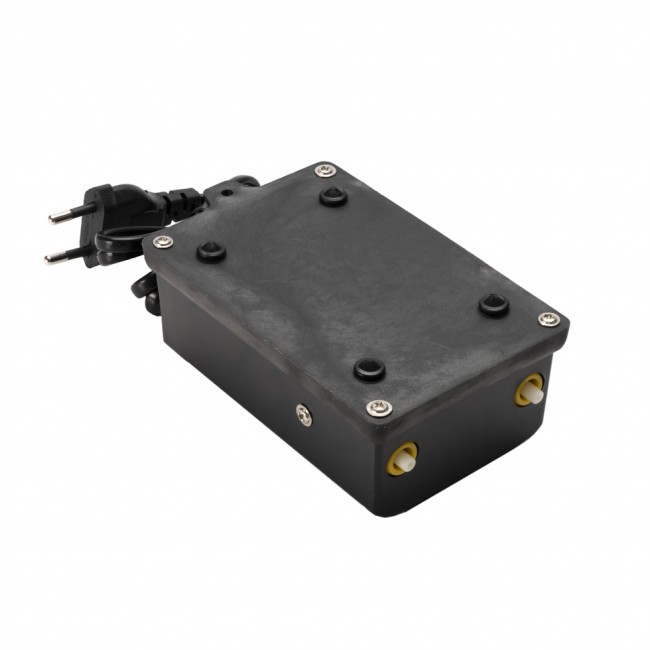 Аэратор пивного сусла Аэратор пивного сусла