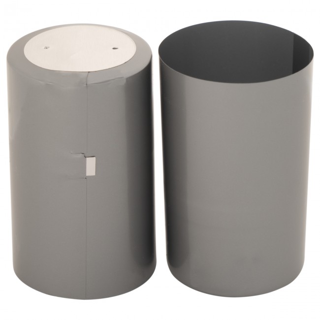 ТУК 30/50 серебро ТД серебро ТУК 30/50 серебро ТД серебро