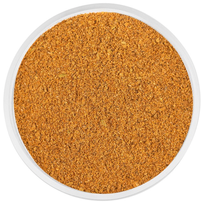 Смесь приправ для острых итальянских колбасок гриль