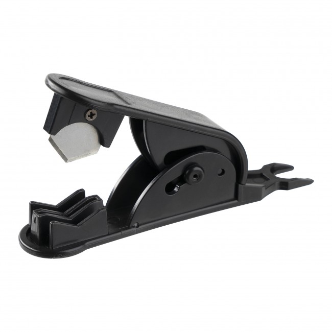 Резак для трубки