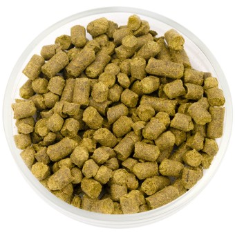 Хмель Сабро (Sabro) в гранулах 12,4% 500 гр.