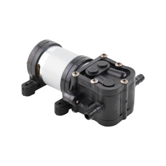 Насос BRS-550SH 12В