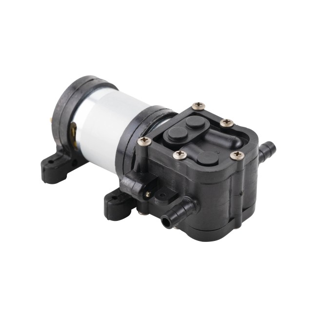 Насос BRS-550SH 12В