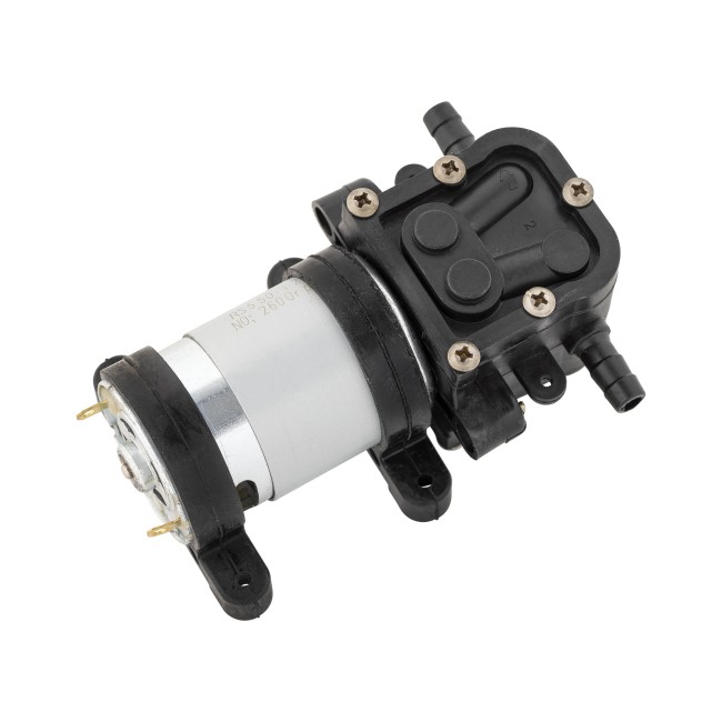 Насос BRS-550SH 12В