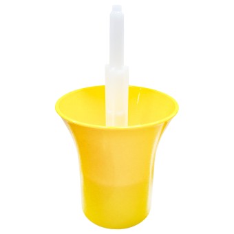 Устройство для мойки бутылок EKO Устройство для мойки бутылок EKO